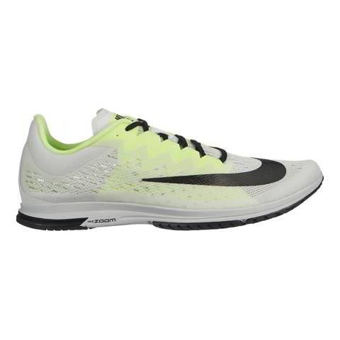 Nike zoom lt4 sales